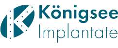 Königsee Implantate